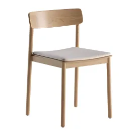 Betty chair tk by monologue